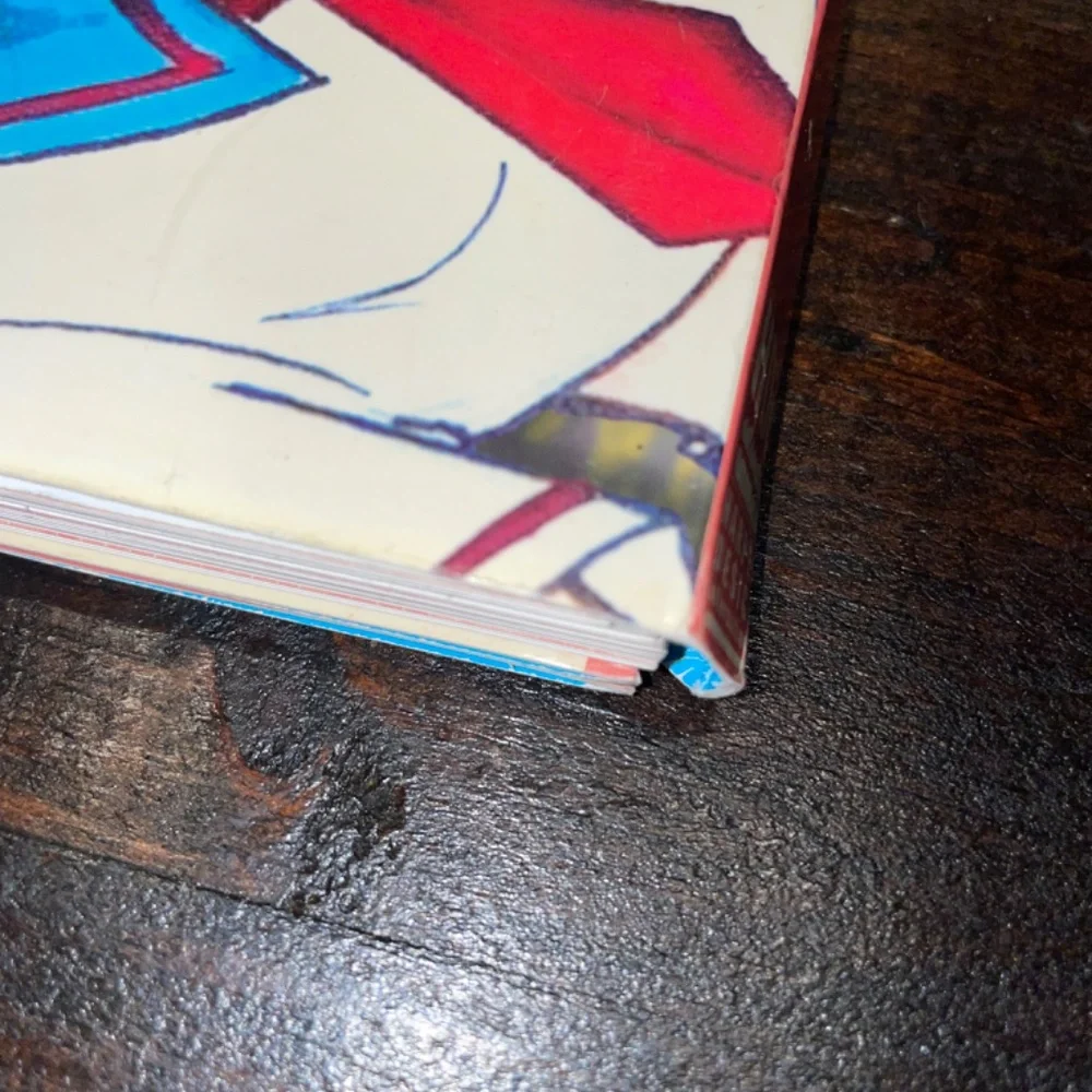 Manga Art Easel Does It Spiral bound Paperback Book Ashe Raven May‎ Li Drawing